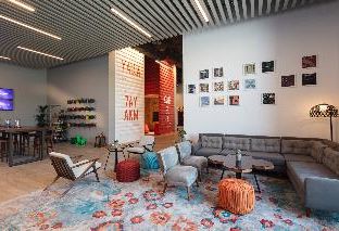 Hotel Image 4