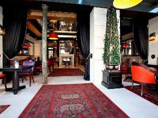 Hotel Image 5