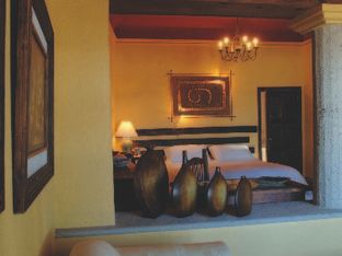 Hotel Image 4
