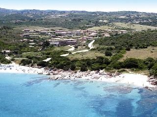 Hotel Marinedda Thalasso & Spa