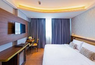 Hotel Image 2