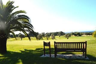Outdoor Pictures 16