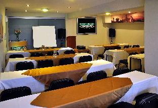 Hotel Image 5