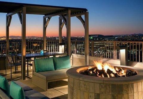 Outdoor Pictures 20