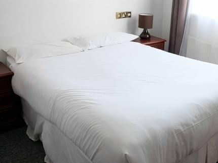 The George Hotel Pangbourne