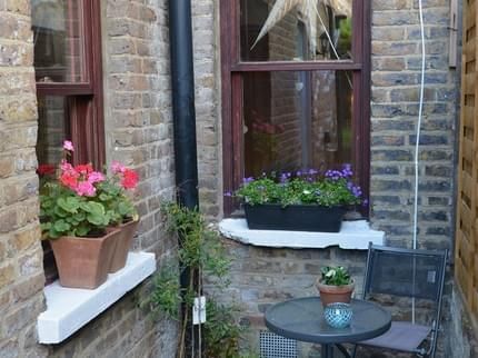 Outdoor Pictures 6