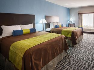 Hotel Image 2