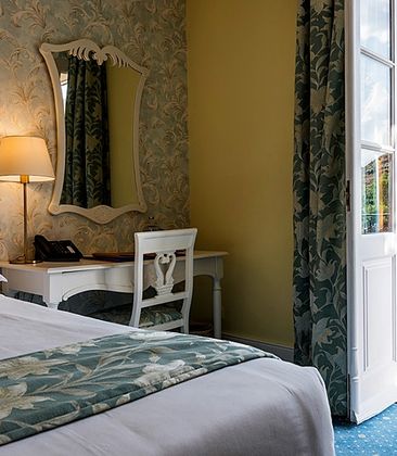 The Vintage House - Douro