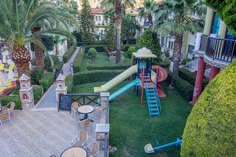 Outdoor Pictures 20
