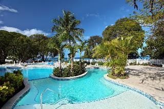 Almond Beach Resort - All Inclusive