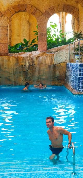 Outdoor Pictures 16