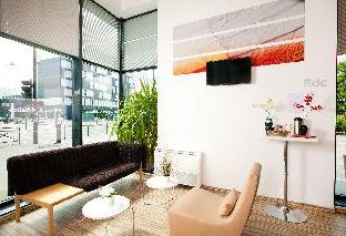 Hotel Image 3