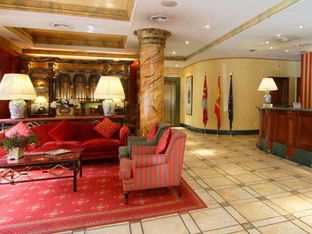 Hotel Image 5