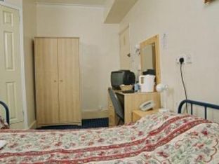Hotel Image 1