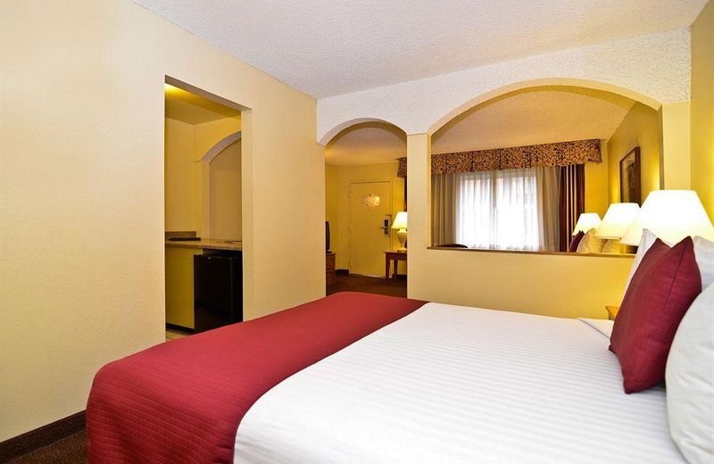 Mardi Gras Hotel & Casino