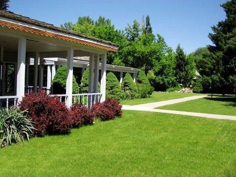 Outdoor Pictures 18