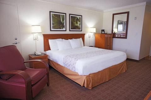 La Quinta by Wyndham Coral Springs University Dr