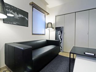 Hotel Image 2