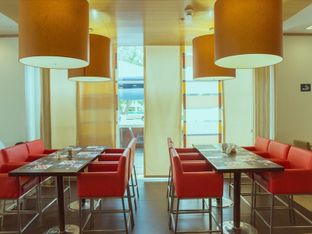 Hotel Image 6