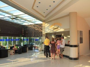 Hotel Image 5