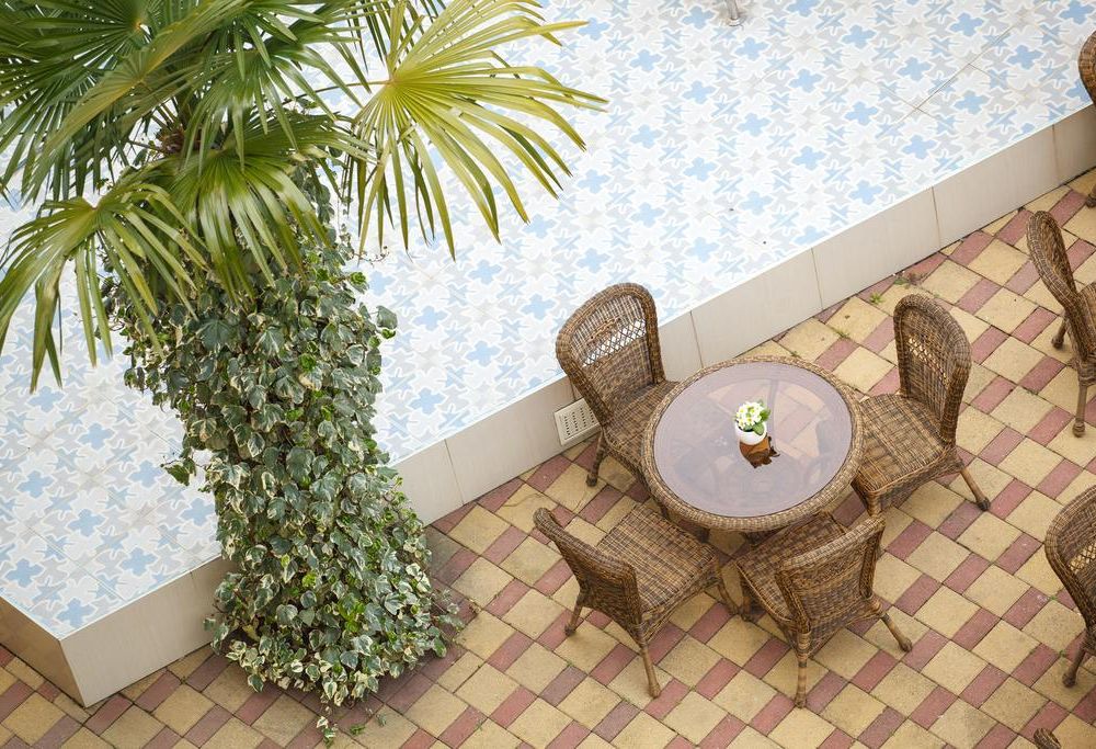 Outdoor Pictures 15