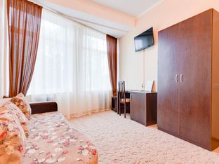Hotel Image 1