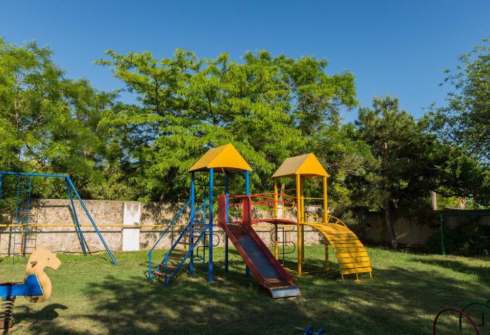 Outdoor Pictures 19