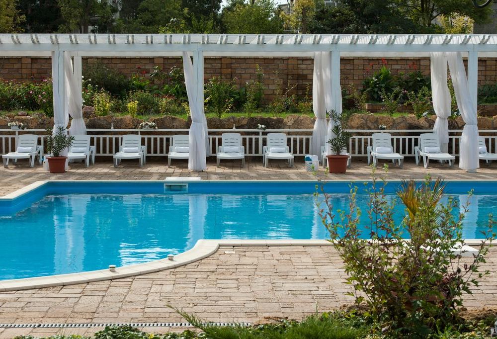 Outdoor Pictures 21