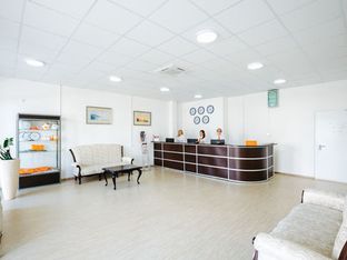 Hotel Image 6