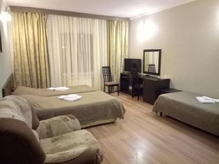 Hotel Image 1
