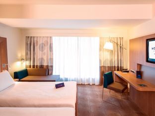 Hotel Image 1