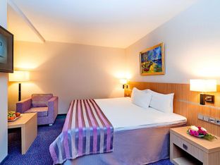 Hotel Image 6