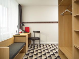 Hotel Image 4