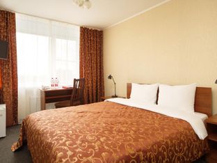 Hotel Image 1