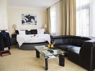 Hotel Image 2