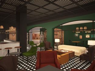 Hotel Image 6