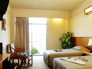 Hotel Image 1