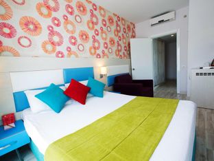 Hotel Image 1