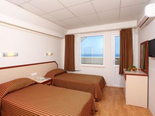 Hotel Image 1
