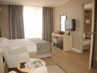 Hotel Image 4