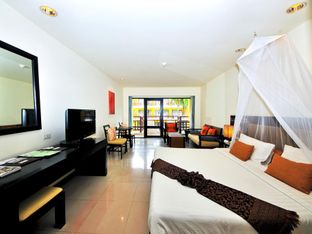 Hotel Image 4