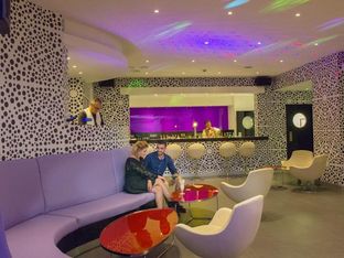 Hotel Image 6