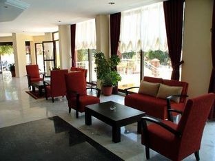 Hotel Image 4