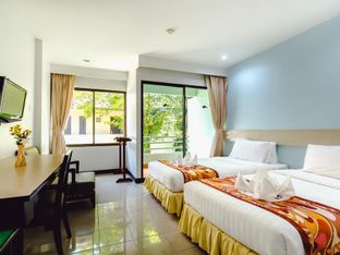 Hotel Image 2