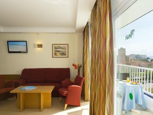 Hotel Image 5