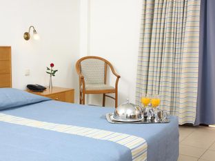 Hotel Image 1