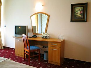 Hotel Image 5