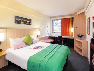 Hotel Image 3