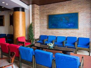 Hotel Image 5