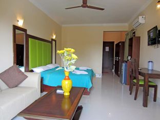 Hotel Image 4